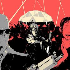 Silhouette (DaviT Remix)