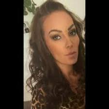 Stream Michelle Evensen music