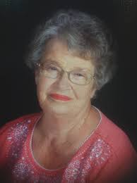 Carolyn Ann Huffine, 82, of Jonesborough, went home to be with the Lord