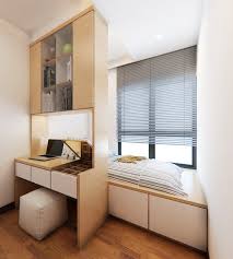 Realizzate su misura o con mobili componibili, spesso stai cercando idee per camere da letto moderne colori pareti. 10 Soluzioni Da Copiare Se Avete Una Camera Da Letto Piccola Piccola