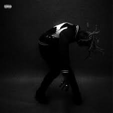 Buy mp3 music online / tom macdonald / ghostories. Zip Tom Macdonald Gravestones 2020 Download Free Mp3 By Flvto Music Net