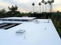 All too often we don't give the condition of the roof much thought until it springs a leak leading to even more costly. Best Rated Google 5 Star Roofing Contractor In Gaithersburg Md Roof Repairs Roof Tiles Replacements Hf Roofing Contractor Inc