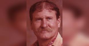 Obituary information for Loran Lee Upton