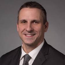 Tyler Lyerly's Instagram, Twitter & Facebook