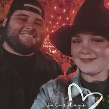 Melrose or 50s prime, which would you choose?