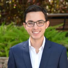 A bittersweet farewell to our Senior WHSM, Trey Schneller, MS, ASP, CSP as  he continues his journey as a Senior Regional WHS Manager for USNS.