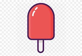 Download popsicle stick stock vectors. Ice Ice Cream Popsicle Stick Summer Icon Popsicle Stick Png Stunning Free Transparent Png Clipart Images Free Download