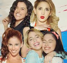 We did not find results for: Encender Nuestra Luz