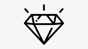 Maybe you would like to learn more about one of these? Diamond Diamond Icon 375x374 Png Download Pngkit