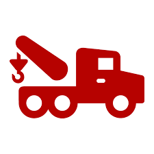 Free Free 332 Semi Truck Front Svg SVG PNG EPS DXF File