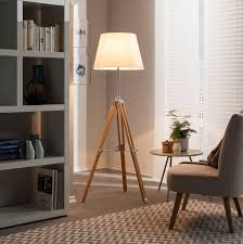 Lampe Led Moderne Moderne Stehlampen Weiss Stehlampe Retro