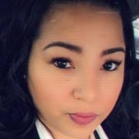 10+ "Vanessa Donaldson" profiles