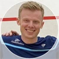 Jack Cornell Email & Phone Number