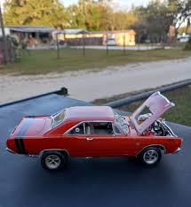 Image result for Charger Red 1968 Dart