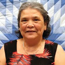 Elders & Knowledge Keeper Program