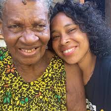 Pioneers of hip hop culture are coming to the Bronx Zoo. This is one spring  event you won't want to miss. #BZBoogie