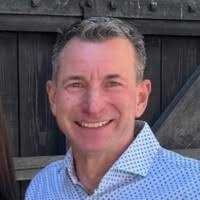 200+ "Roesner" profiles