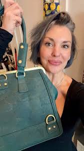 What are your thoughts