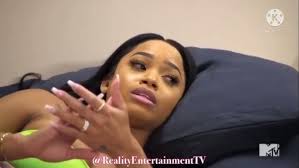 Nikki and Pauly Live Aug 16, 2021