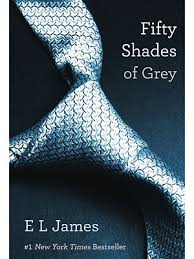 Image result for fifty shades of grey 2015