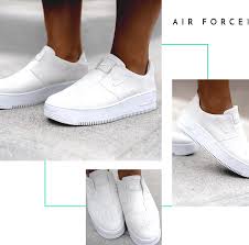 A Closer Look At Nike S The 1 Reimagined Pack Sage Minimalist Shoes Retro Sneakers Air Force Jordans
