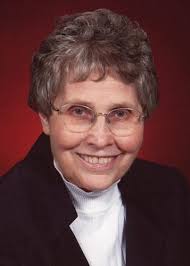 Lorraine E. Zerrusen Obituary (2022)