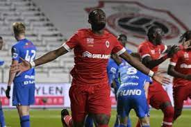 Here is our antwerp v genk tip and game preview. Qrfhtk8wt2zj3m