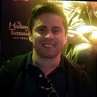 Andres Quiroz's Instagram, Twitter & Facebook