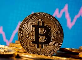 Bitcoin's rise is a reflection of a number of fundamental market factors. Bitcoin Price Prediction Can Cryptocurrency Continue Its Record Breaking Run In 2021 The Independent