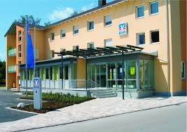 Scholarly digital editions complete list a z. Raiffeisen Volksbank Ebersberg Eg In 85643 Steinhoring