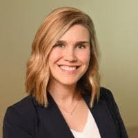 Brigitte Jackson's Instagram, Twitter & Facebook