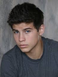 The problem is i can't go lighter either bc then it will also look shitty and i don't have the money. Cute Aesthetic Blonde Boy Novocom Top