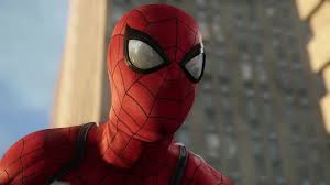 We present you our collection of desktop wallpaper theme: Ps4 Pro With Spider Man Game Free Delivery Lifestylefires Co Za
