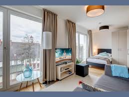 Bonn'da yer alan möblierte 1 zimmer wohnung, museumsmeile'ye 600 metre, bonner kammerspiele'ye 1,6 km ve kurfürstenbad'a 1,9 km uzaklıktadır. 1 Zimmer Wohnung Zu Vermieten Lieberweg 44 80937 Munchen Am Hart Mapio Net