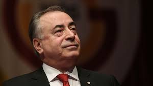 İlkokul ve ortaokulu nizip'te okumasının ardından lise öğrenimini merkezde yer alan gaziantep. Mustafa Cengiz Kontert Gegen Gumusdag Orman Und Ozsoy