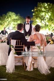 Priyanka chopra and nick jonas said their i do's over the weekend with a number of festivities from both of their backgrounds. News Photo Nick Jonas And Priyanka Chopra Wedding On Nick Jonas Jonas Brothers Priyanka Chopra Wedding