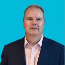 Ross Martinez (@RossMartinez)