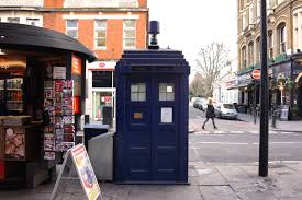 We did not find results for: Top 10 London Top Ten Things To See And Do In The Earl S Court Area Londontopia