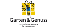 Garten & genuss est une exposition d'horticulture et réunit de nombreux exposants de la région sous un même toit. Garten Genuss 2021 Messe Bad Rappenau Die Grosse Gartenmesse Im Salinenpark Bad Rappenau
