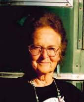 Obituary information for William Heavner