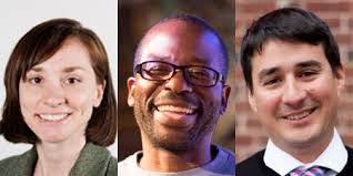 Infrastructure investments must address mobility disparities