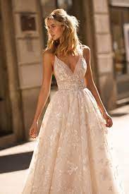 Pin On Dresses