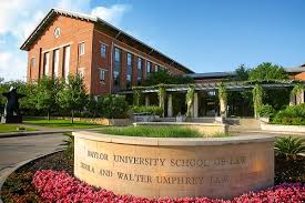 Baylor university in waco, texas, is a private christian university and a nationally ranked research institution. Baylor University Ranking Courses Fees Admissions Scholarships
