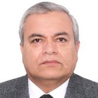 20+ "Walter E" profiles