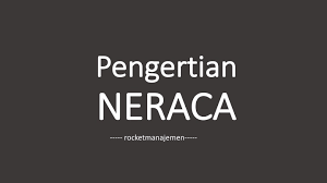 Lese die erstaunliche geschichte eines erfolgreichen traders. Pengertian Neraca Dalam Fisika Adalah Syarat Dan Jenisnya