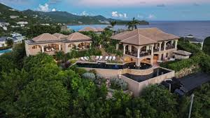 The Last Resort | The Bonvi Hospitality Group
