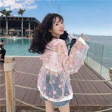 ボード fashion japan のピン