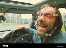 Alan hull hi-res stock photography and images