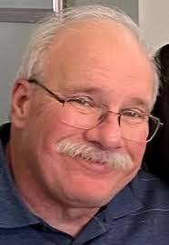 Dr. Ronald “Ron” Leroy Skidmore, 69