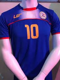 About 55% of these are soccer wear, 0% are basketball wear, and 0% are ice hockey wear. Lgr Sportswear Azkals Kit 15 16 Football Kit News New Soccer Jerseys 2020 2021 Season Shirts Strips